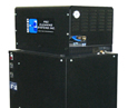 Electric Pressure Washing Systems