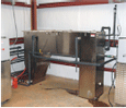 SPT Series Sewer Pre-Treat Systems