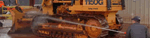 Pressure Washers & Settling Systems