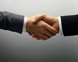 Leasing Options Available Provided by Wash Bay Solutions