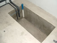 case-study-sewer-pretreatment-system Sewer Pretreatment System
