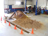 case-study-car-dealer-2 Sewer Pretreatment Systems