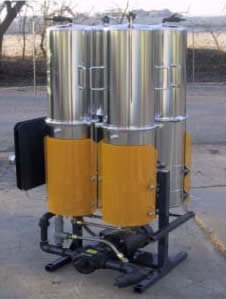 recycle_depthfiltration Depth Filtration Systems