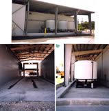 waste-management-truck-wash New Wash Bay updates for truck wash