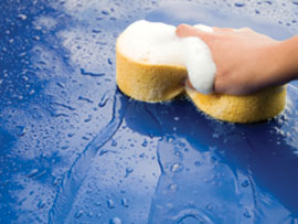 Auto Detailing Solutions Auto Detailing Solutions