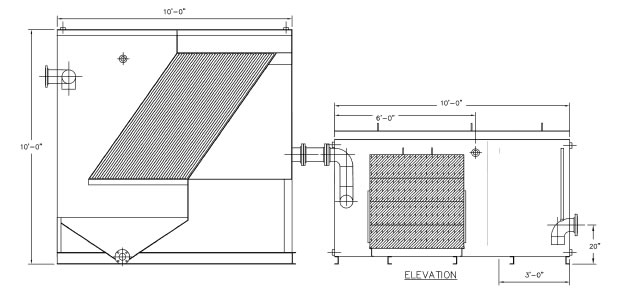 sows-solids-oil-water-separator-systems SOWS Solids and OIl Water Separation Systems