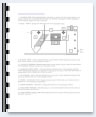Sewer Pre-Treatment (SPT) System Sewer Pre-Treatment (SPT) System
