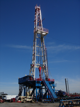 drilling-rig.gif.jpeg