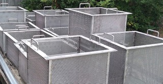 washbay-containment-baskets.jpg