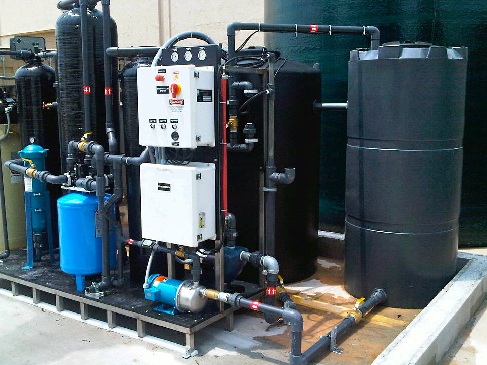 mm-series-water-filtration-system.jpg