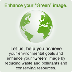 reduce-waste-go-green-washbay-solutions.jpg