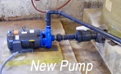 new-locomotive-wash-pump-1.jpg