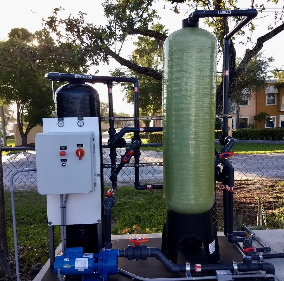 sewer-discharge-water-treatment.jpg