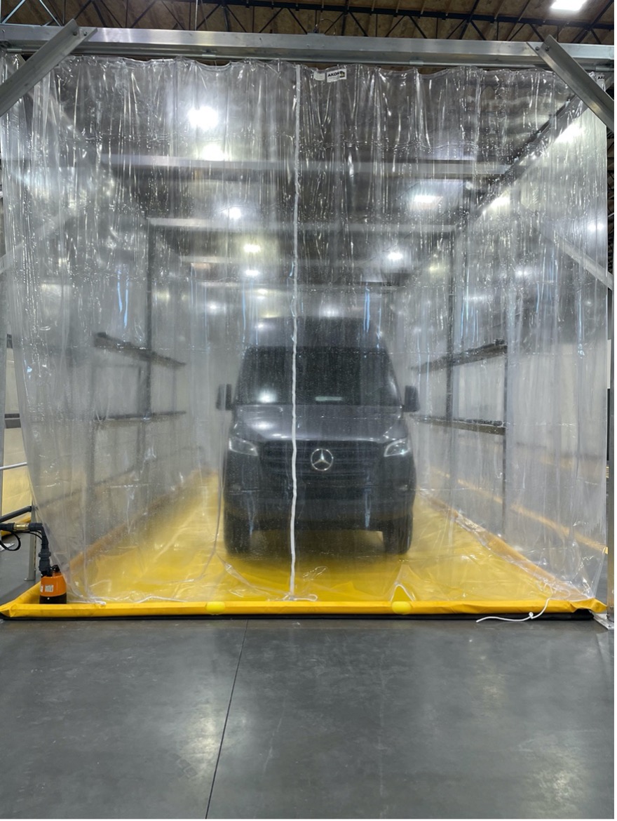 automobile-leak-testing-systems.jpg